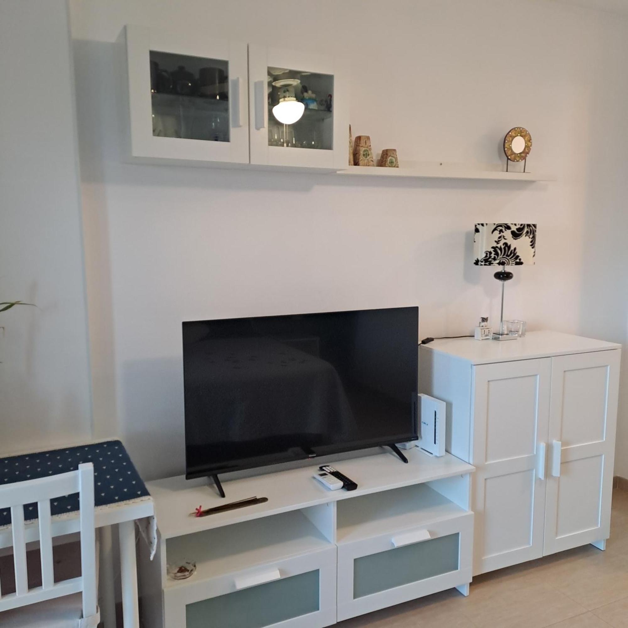 Carpe Diem Studio Benalmadena Bagian luar foto